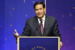https://www.newslooks.com/u-s-begins-personnel-drawdown-amid-middle-east-tensions/