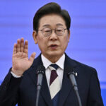 President Lee Jae-myung Pledges Strong Deterrence, Diplomacy