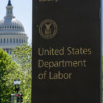 Economists Alarmed by Inflation Data Reductions Nationwide