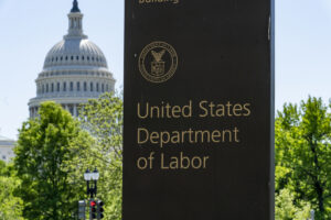 Economists Alarmed by Inflation Data Reductions Nationwide