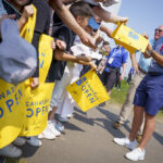 McIlroy Addresses Driver Leak, Skipping PGA Interviews