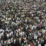 Caste Data Included in India’s Upcoming Population Count