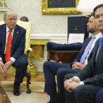 State Department Confirms Visa Validity Despite Travel Ban