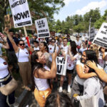 ICE Detains Student, Judge Approves $2,000 Bond