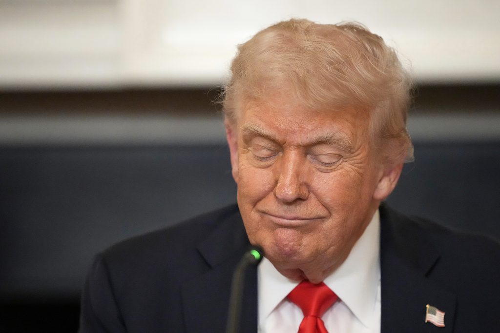 Elon Musk Calls for Trump’s Impeachment Amid Fallout