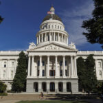 Lawmakers Advance Plan to Slash Power Bills Statewide