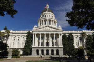 Lawmakers Advance Plan to Slash Power Bills Statewide
