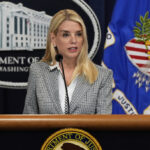 Top El Mencho Ally Gets 30-Year U.S. Sentence