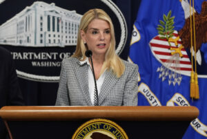 Top El Mencho Ally Gets 30-Year U.S. Sentence