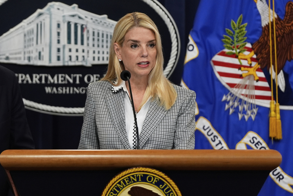 Top El Mencho Ally Gets 30-Year U.S. Sentence