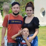 Israel Recovers Thai Hostage Body Amid Gaza Offensive