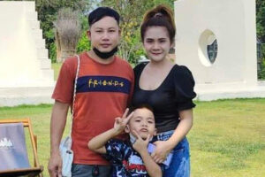 Israel Recovers Thai Hostage Body Amid Gaza Offensive