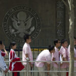 U.S. Restarts Student Visas With Social Media Scrutiny