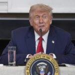 Trump Tax Provision May Deter Foreign Investment Growth