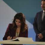 Global Ocean Treaty Gains Ground at UN Summit
