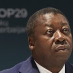 Togo Suspends French Media Over Bias Allegations