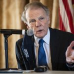 Michael Madigan Sentenced to Prison for Corruption Conviction