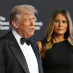 Kennedy Center Faces Turmoil Under Trump’s Leadership