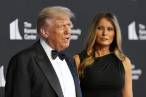Kennedy Center Faces Turmoil Under Trump’s Leadership