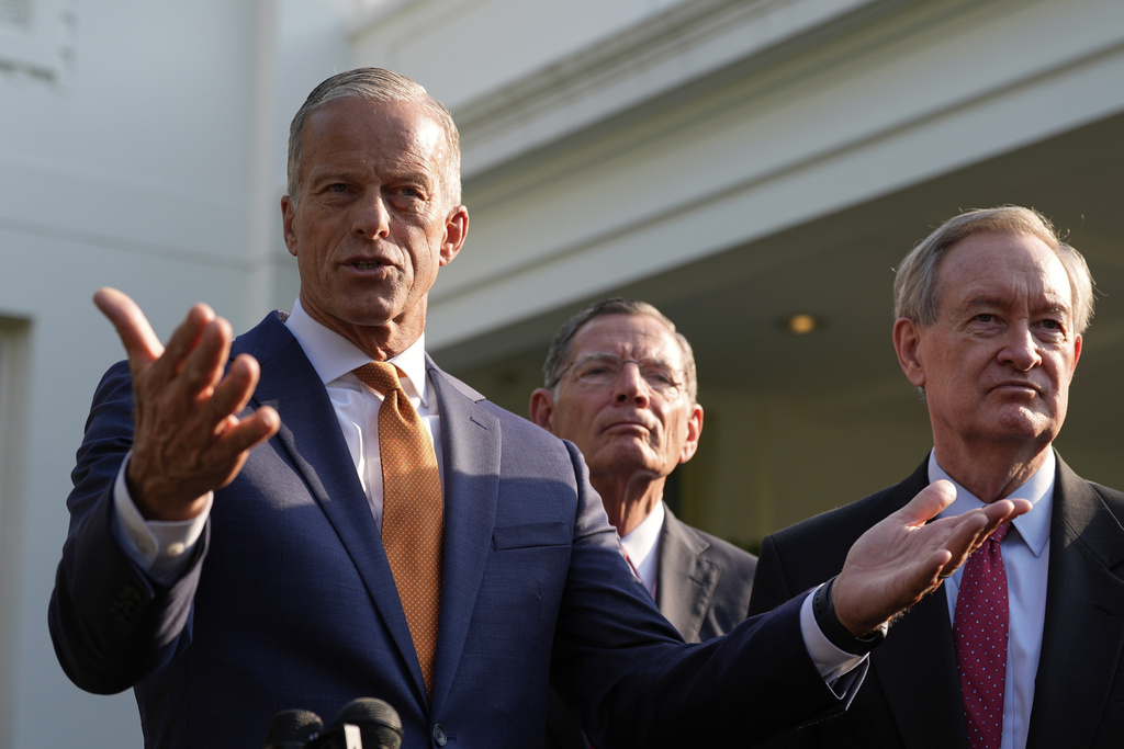 Medicaid Work Rule Sparks Fears of Loss