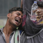 Air India Boeing 787 Crash: Black Box Recovered, Cause Sought