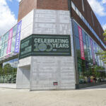 Schomburg Center Marks 100 Years of Black Cultural Legacy