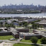 NYC Mayor Blocked from ICE Return to Rikers Island