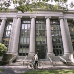 Court Halts Trump Push to Restrict Foreign Enrollments