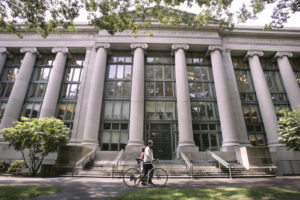 Court Halts Trump Push to Restrict Foreign Enrollments