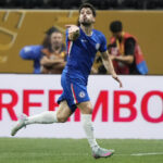Chelsea Defeats LAFC 2-0 in Club World Cup Opener