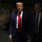 Sheinbaum Stays at G7 Despite Trump Pull‑out: News Summary