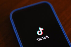 Trump Extends TikTok Deadline Again to Finalize Deal