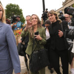 Second Karen Read Trial Centers On O’Keefe’s Death