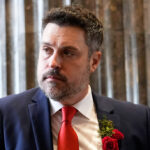 Blake Miguez Launches GOP Challenge to Cassidy 2026