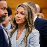 Jury Clears Karen Read of Murder, DUI Conviction