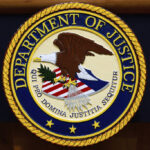 U.S. Charges North Korean IT Fraud Scheme