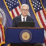 All 22 Big Banks Pass Softer Fed Stress Tests in 2025