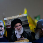 Israel Urges Evacuation Near Iran’s Arak Reactor