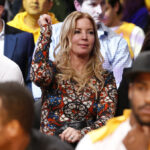 Lakers Sold to Mark Walter, Hits $10B Valuation