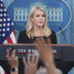 Trump Breaks Juneteenth Silence After Past Yearly Tributes