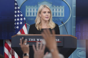 Trump Breaks Juneteenth Silence After Past Yearly Tributes