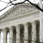 Supreme Court Upholds Texas Porn Age‑Verification Law