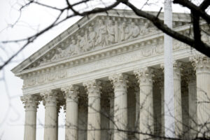 Supreme Court Upholds Texas Porn Age‑Verification Law
