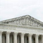 Supreme Court Rejects Fast-Track of Trump Tariff Case