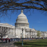 Senate Panel Rejects GOP Move to Dismantle CFPB