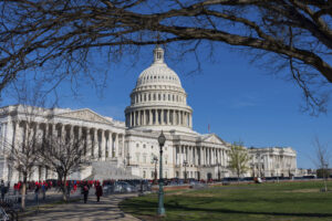 Senate Panel Rejects GOP Move to Dismantle CFPB