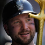 Raleigh Sets Catcher HR Record Before All-Star Break