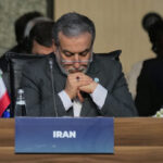 U.S. Military Role Risks Escalating Israel‑Iran Conflict