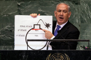 Trump Confirms US Bunker-Buster Strikes in Iran: News Summary