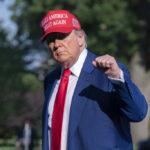 U.S. Deploys Bunker Busters Against Iran Facilities